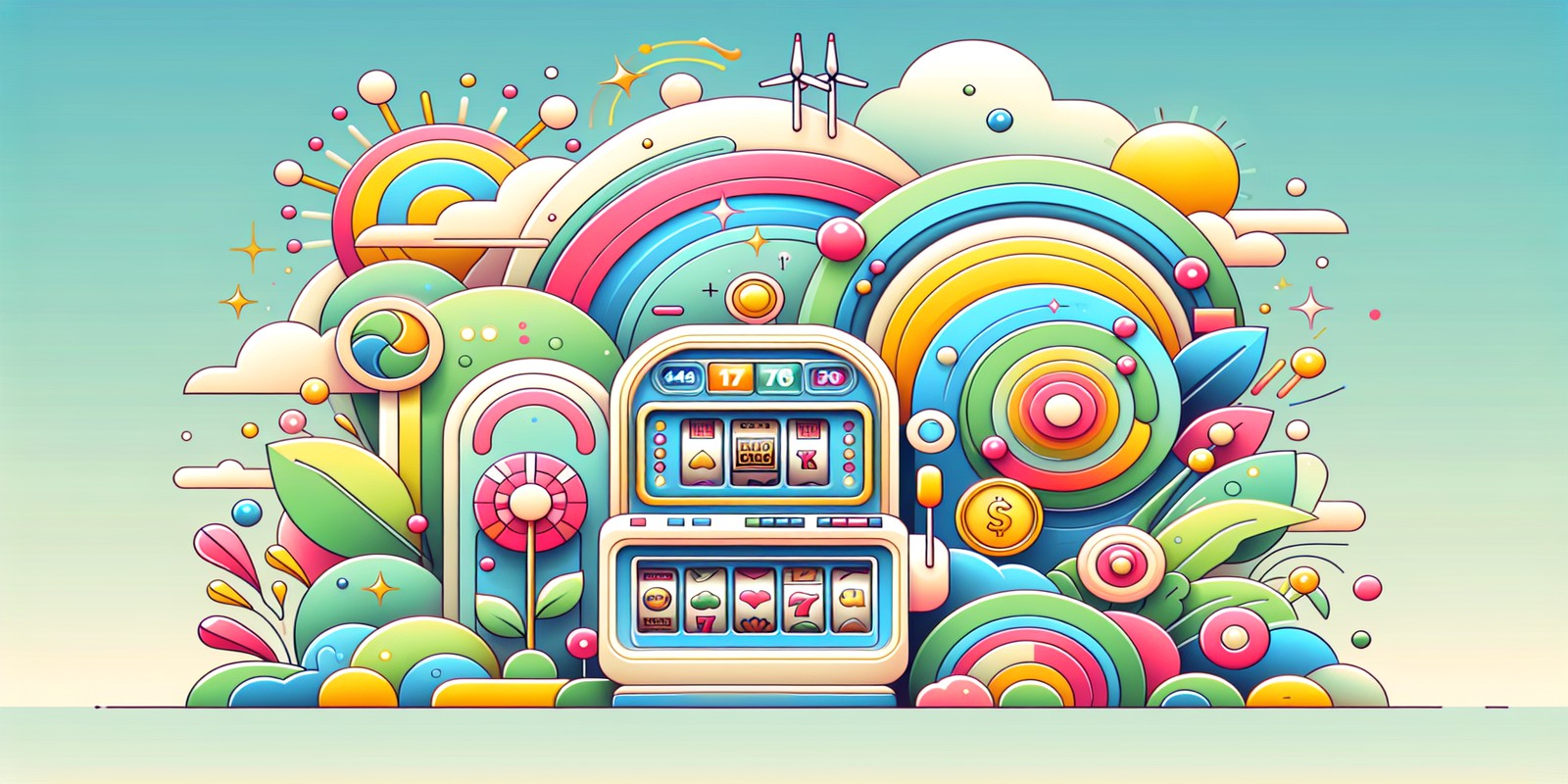 Discover Gold Gold Teen Patti: The Ultimate Slot Game in Pakistan 2025 - Slot Strategy Guide for Pakistani | KK Club Game