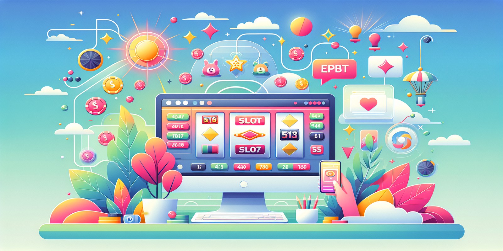 Discover the Best Norske Casino på Nett for Slot Enthusiasts in 2025 - Slot Strategy Guide for Pakistani | KK Club Game