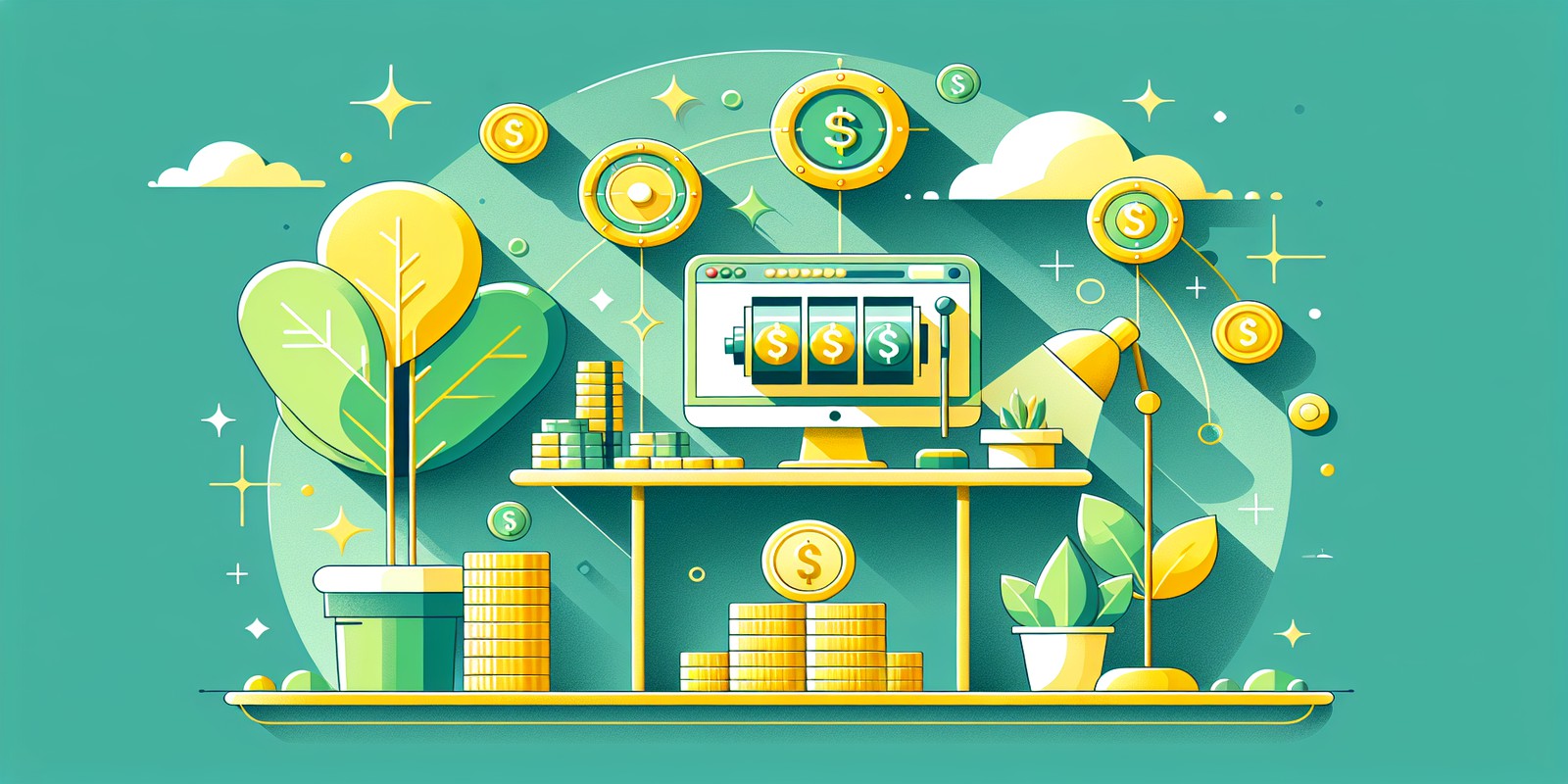 Discover the Thrills of Gold Gold Teen Patti Slots in 2025 - Slot Strategy Guide for Pakistani | KK Club Game