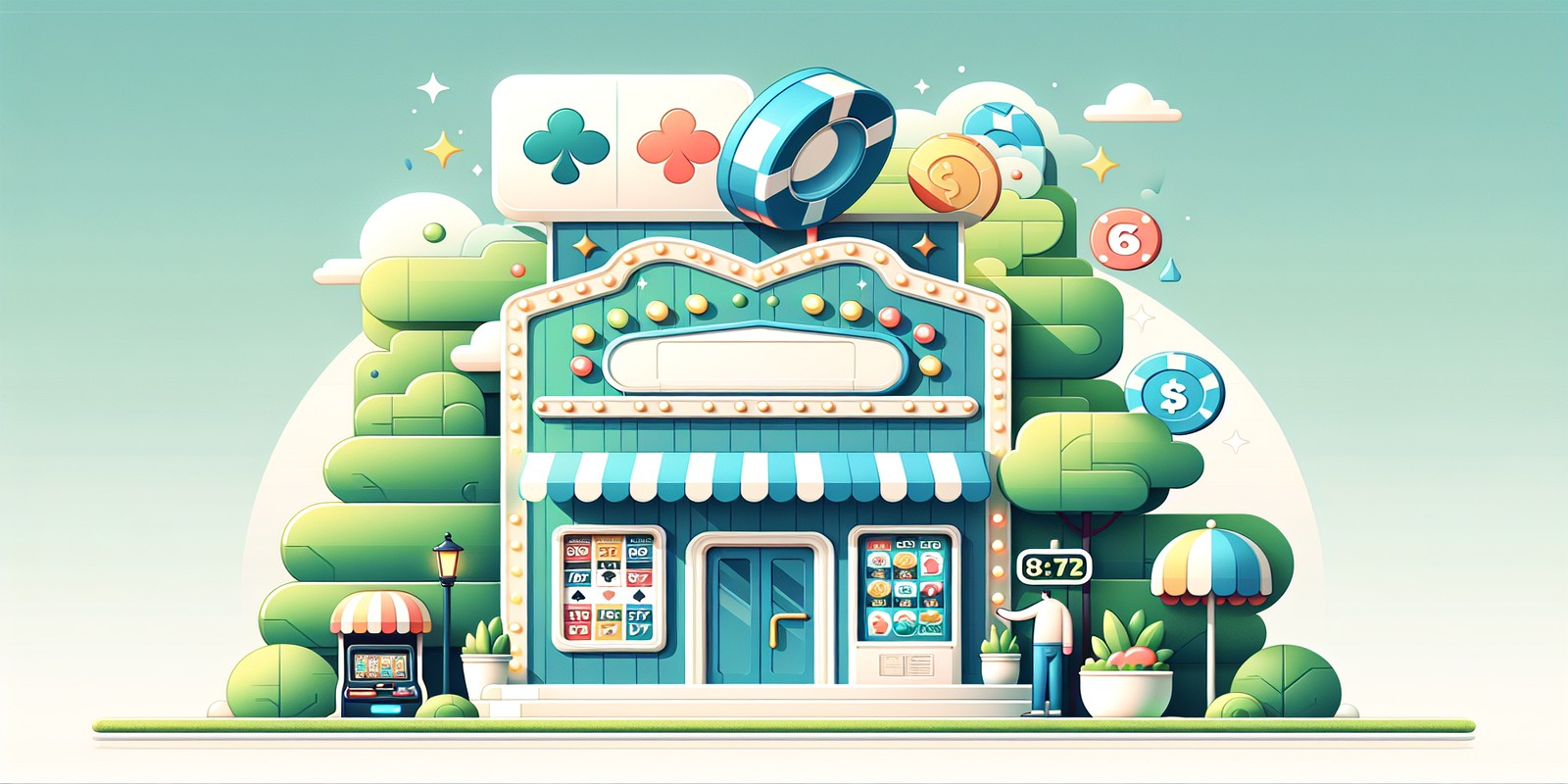 Expert Tips: Pakistan Guide 2025 - Gaming Guide Guide for Pakistani | KK Club Game