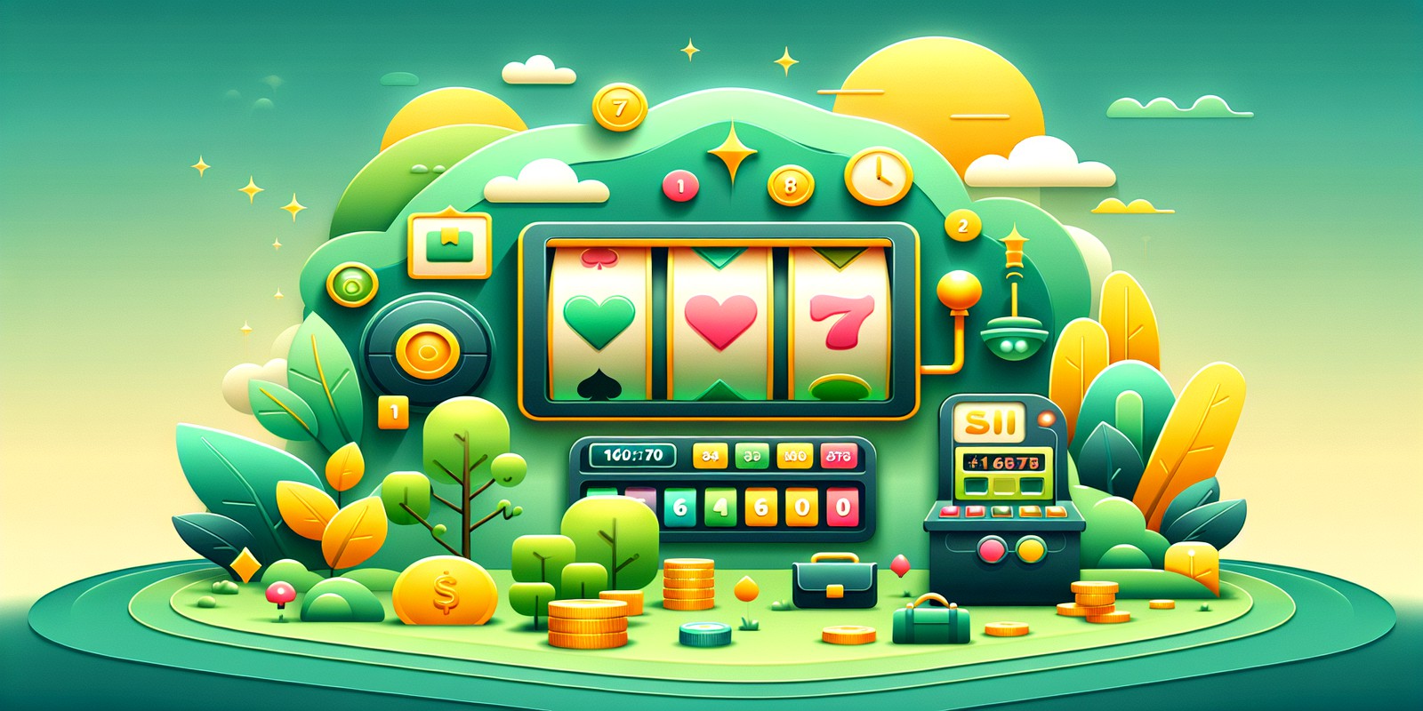 Explore Norske Casino på Nett: Top Slot Games for 2025 - Slot Strategy Guide for Pakistani | KK Club Game