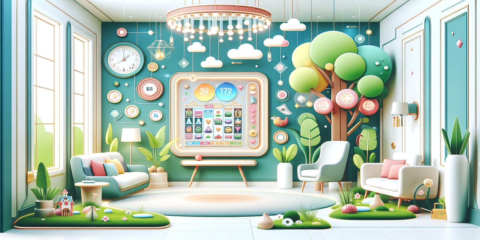 Explore Norske Casino På Nett: Top Slots for 2025 Players - Slot Strategy Guide for Pakistani | KK Club Game