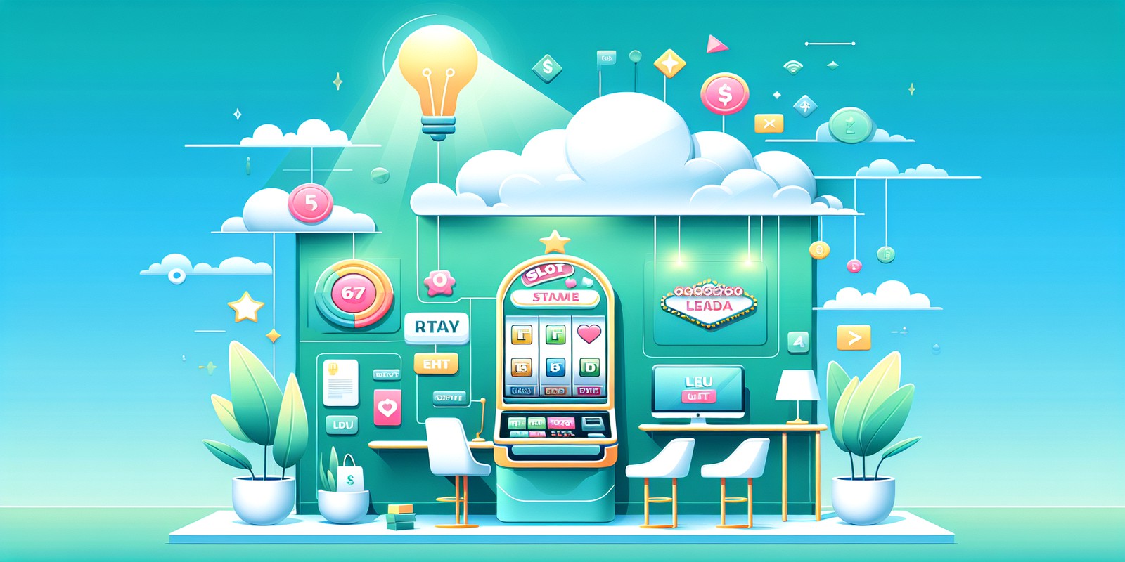 Explore the Best Norske Online Casinos for Slot Players in 2025 - Slot Strategy Guide for Pakistani | KK Club Game