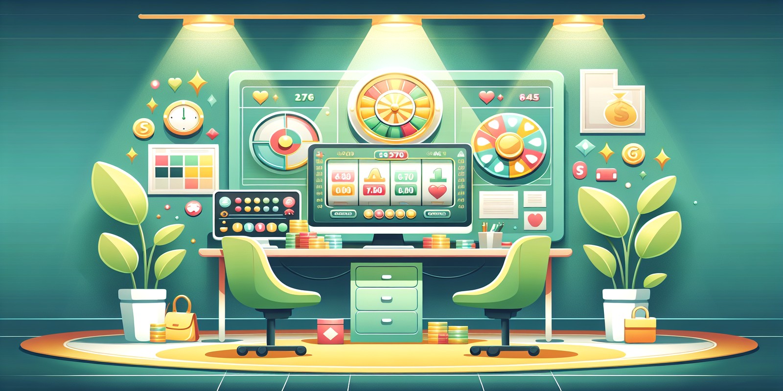 gold gold teen patti game Guide: Complete Pakistan Manual 2025 - KK Club Game Guide for Pakistan Players