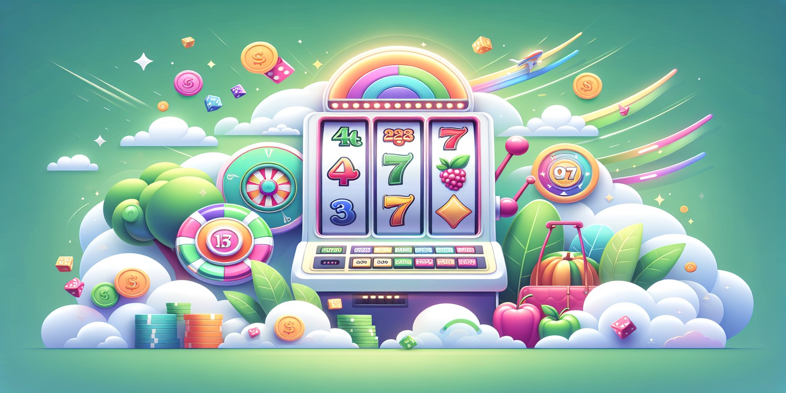 Master Teen Patti 3 Card: Top Strategies for Winning Big in 2025 - Gaming Guide Guide for Pakistani | KK Club Game