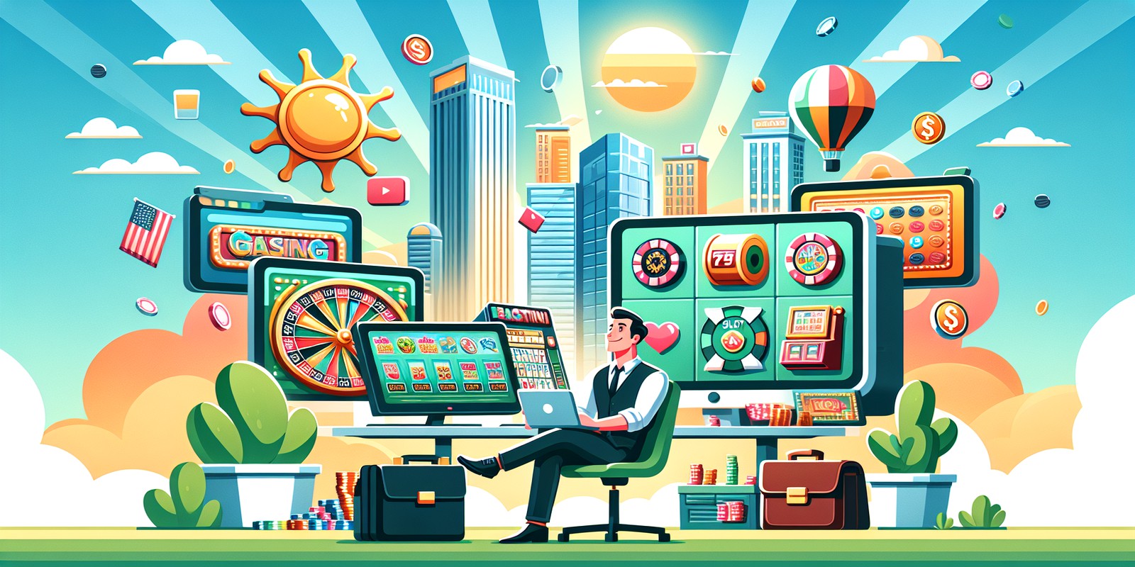 Mastering Teen Patti 3 Card: Strategies for Big Wins in 2025 - Gaming Guide Guide for Pakistani | KK Club Game