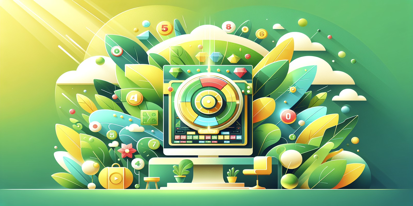 Mastering Teen Patti 3 Card: Strategies for Winning Big in 2025 - Gaming Guide Guide for Pakistani | KK Club Game