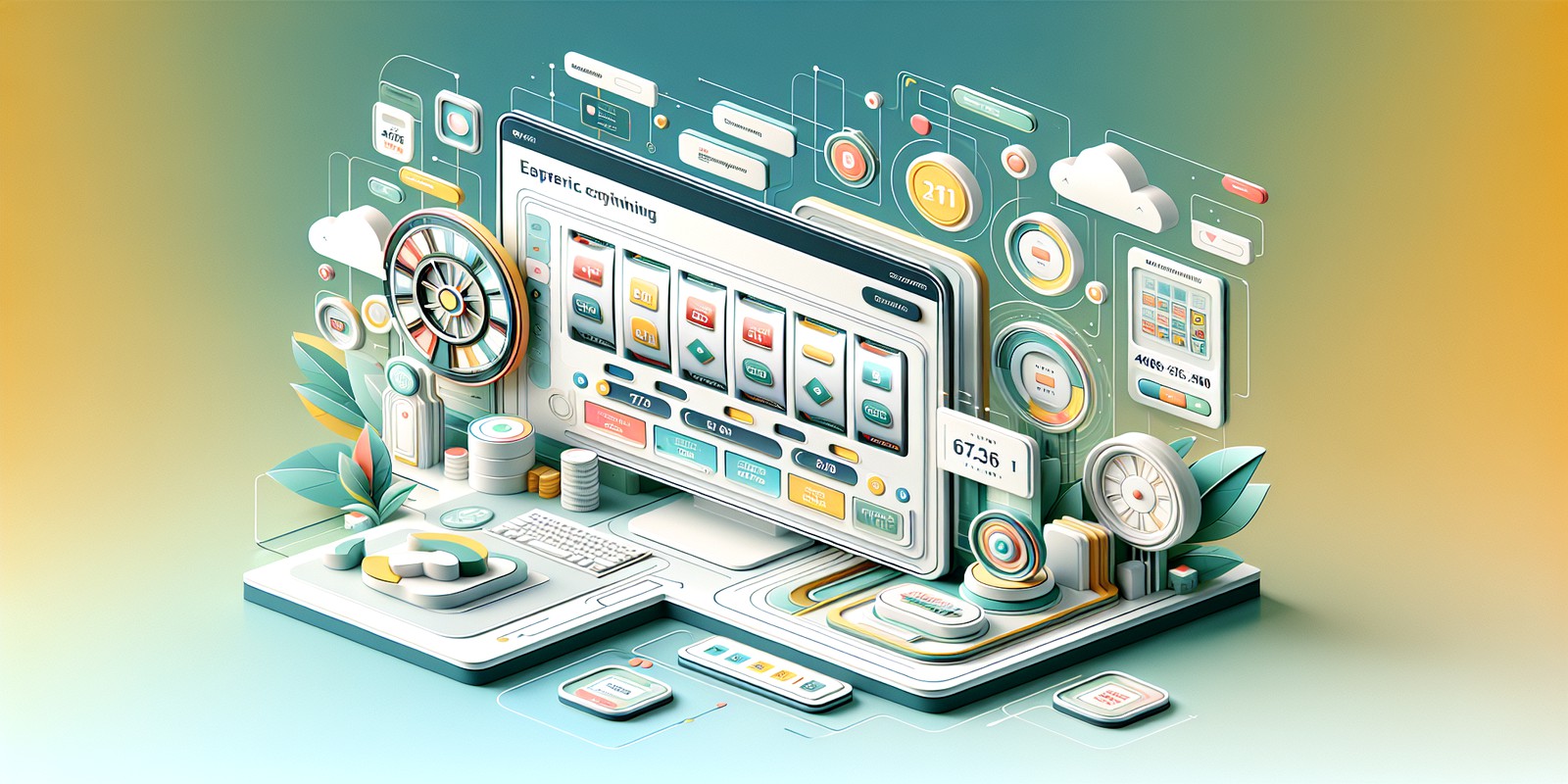 Mastering Teen Patti 3 Card Guide - Winning Strategies for Pakistan Players at KK Club Game