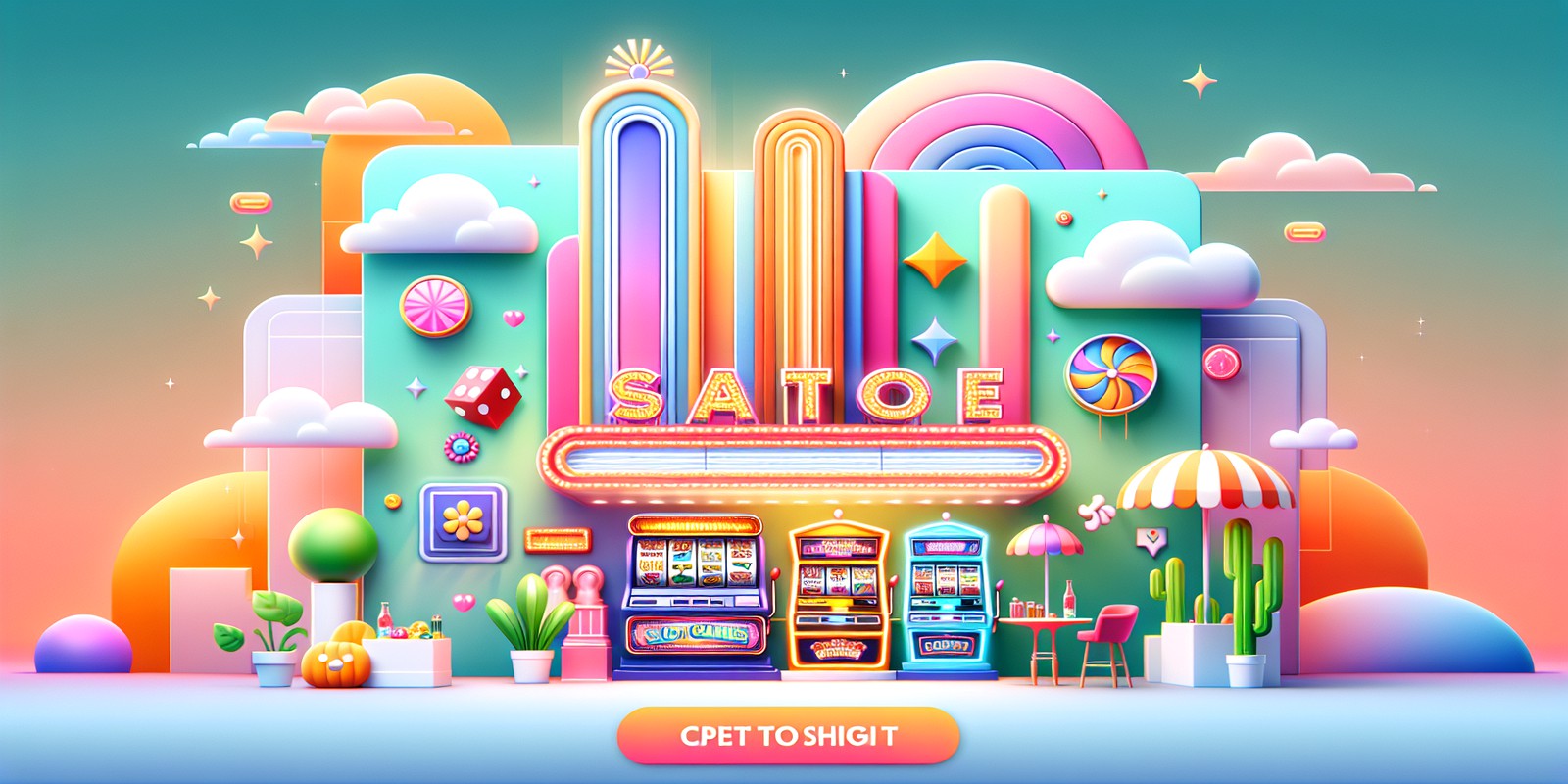 Mastering Teen Patti 3 Card: Your Ultimate Strategy Guide 2025 - KK Club Game Guide for Pakistan Players