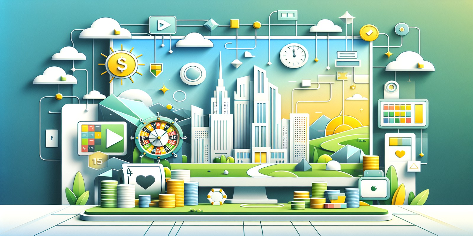 Mastering Teen Patti: Your Ultimate 3 Card Strategy for 2025 - Gaming Guide Guide for Pakistani | KK Club Game