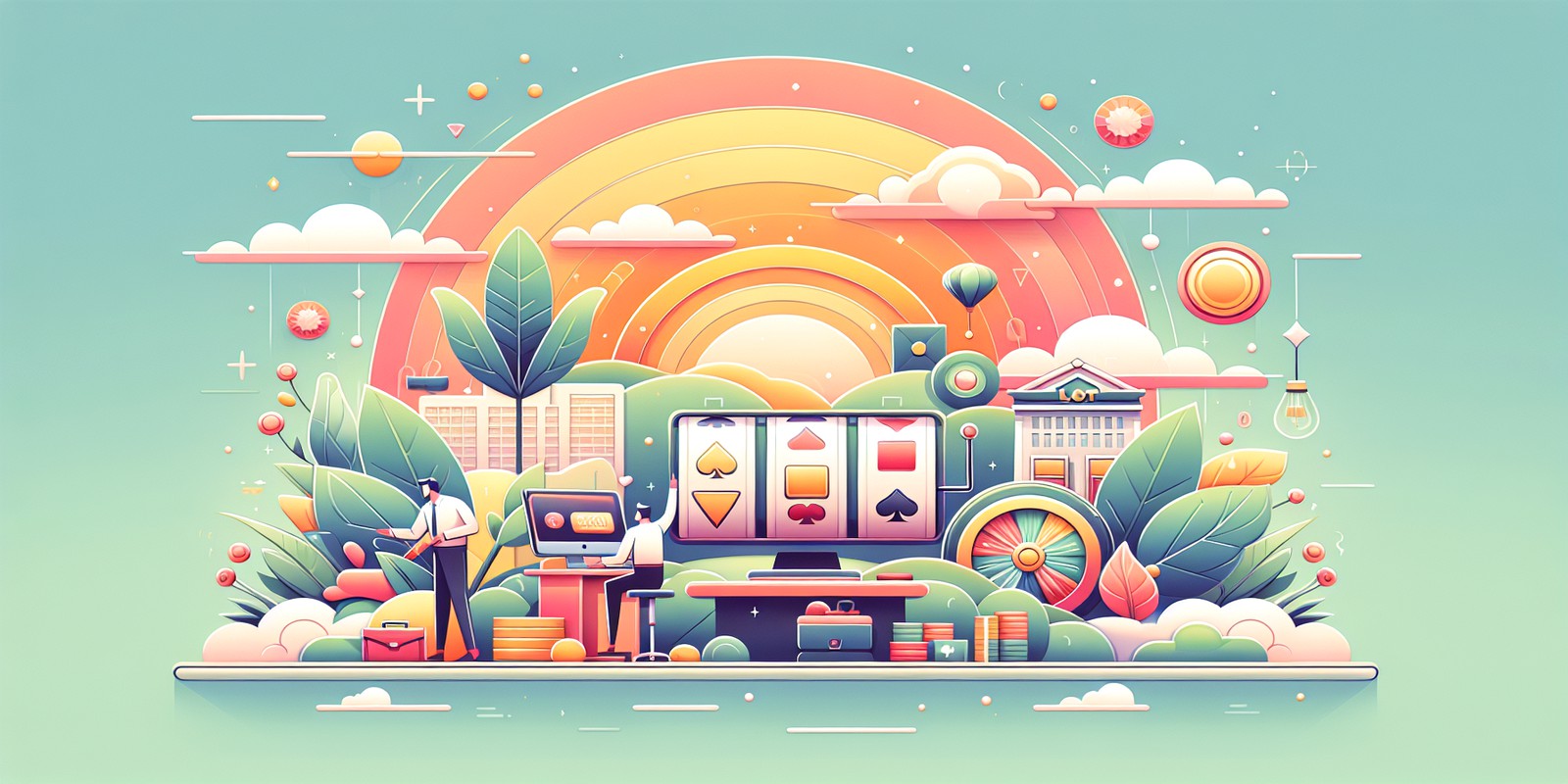 new no deposit casino Guide: Complete Pakistan Manual 2025 - KK Club Game Guide for Pakistan Players