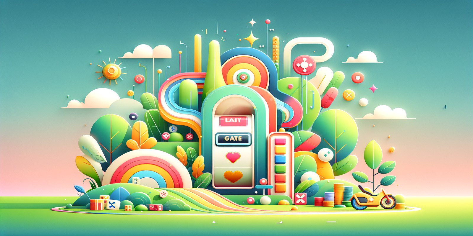 norske casino på nett Guide: Complete Pakistan Manual 2025 - KK Club Game Guide for Pakistan Players