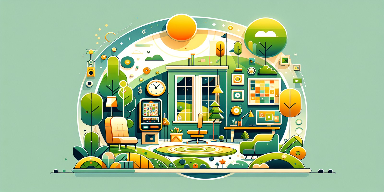 Norske Casino på Nett: Top Slot Game Reviews for 2025 - Slot Strategy Guide for Pakistani | KK Club Game