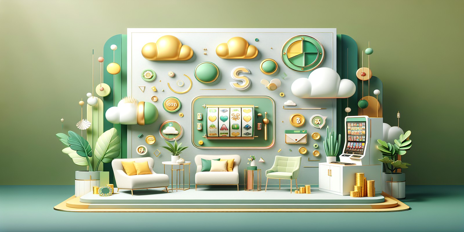 Norske Casino på Nett: Your Ultimate Guide to Online Slots 2025 - Slot Strategy Guide for Pakistani | KK Club Game