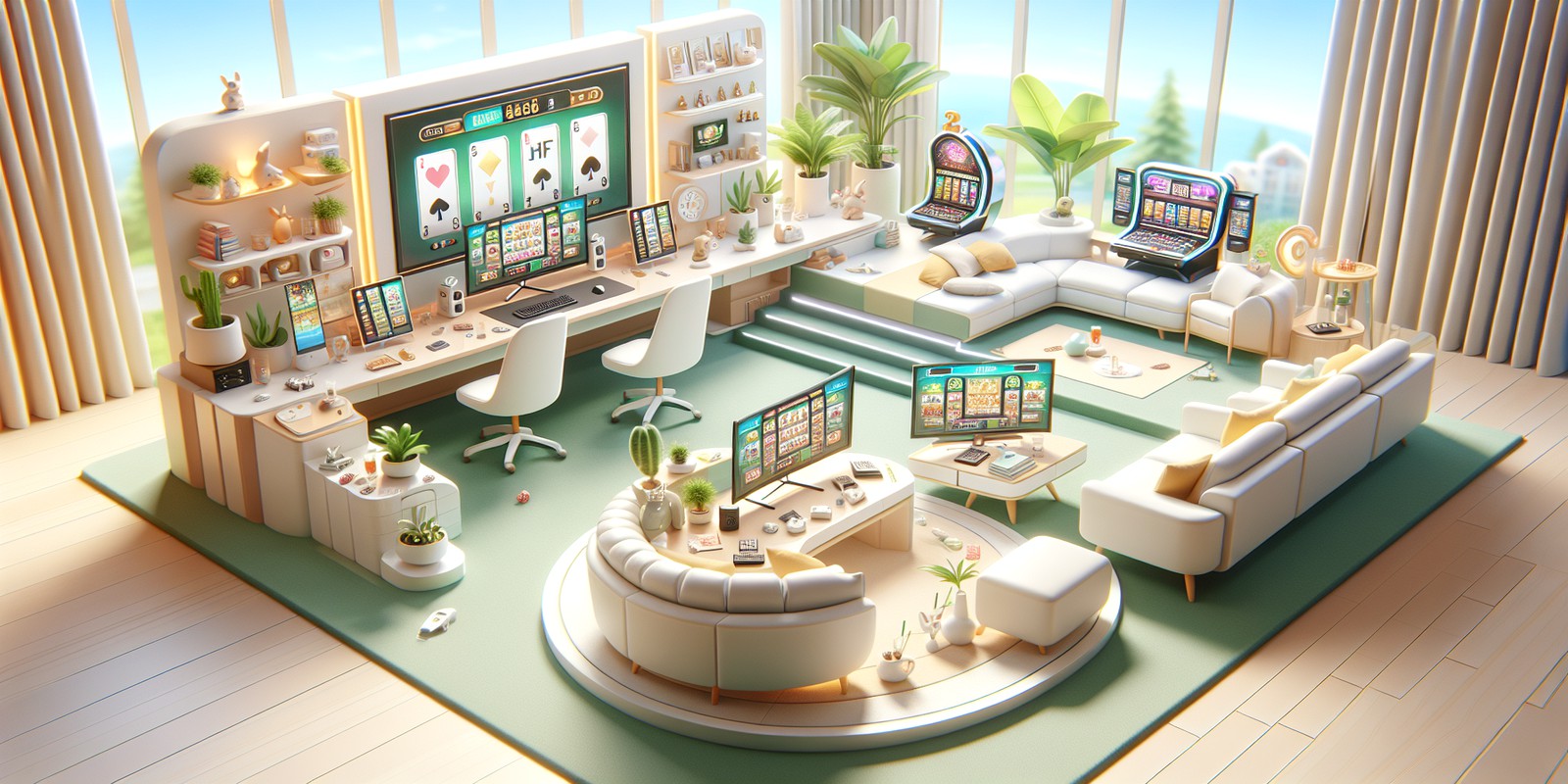 Norske Casino Secrets: Top Slot Strategies for Pakistani Players 2025 - Slot Strategy Guide for Pakistani | KK Club Game