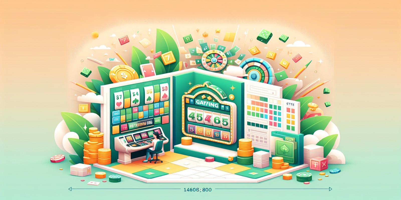 Unleash the Fun: Gold Gold Teen Patti Game Experience 2025 - Gaming Guide Guide for Pakistani | KK Club Game