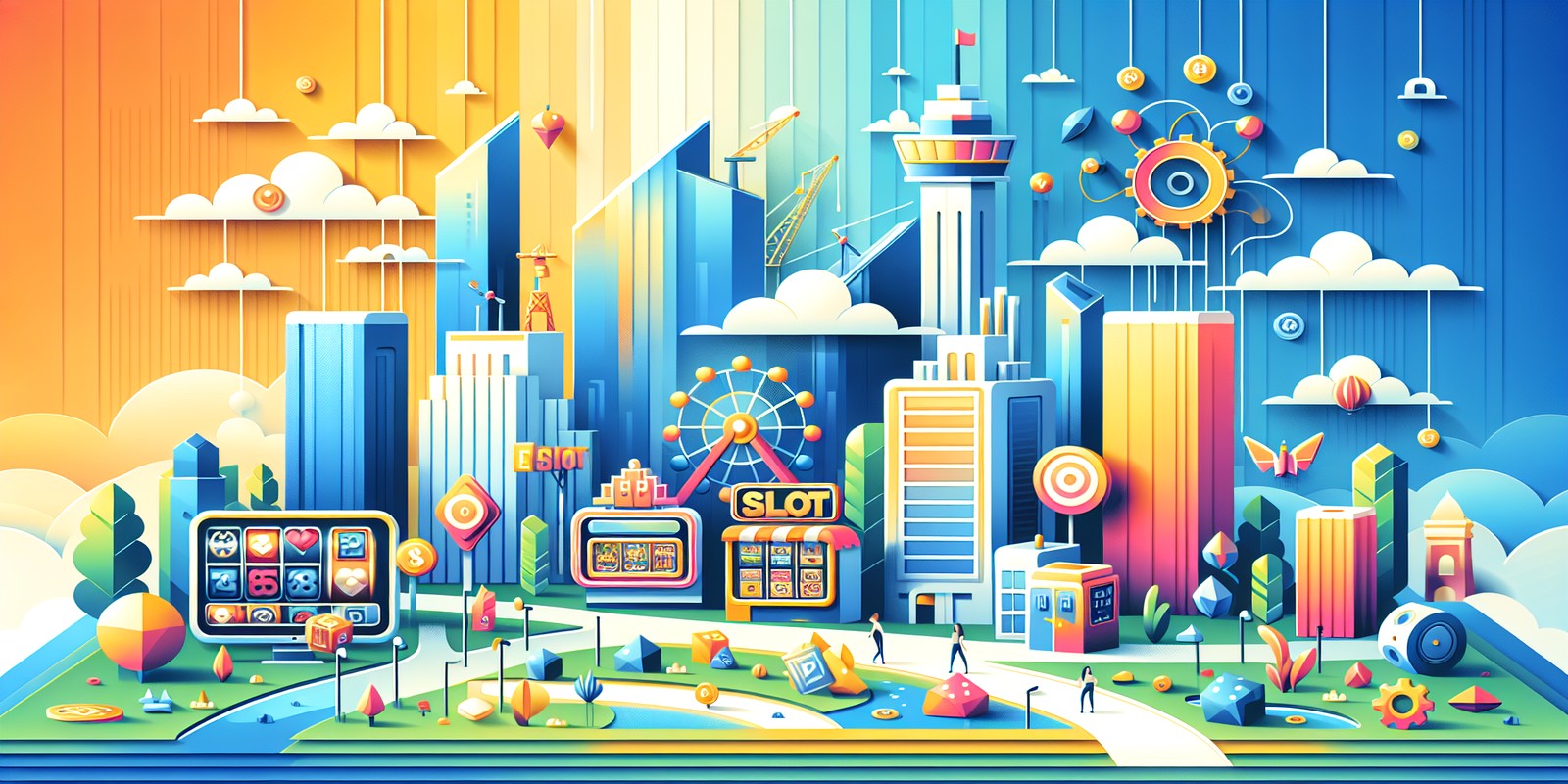 Unleash Your Luck: Mastering Gold Gold Teen Patti Slots in 2025 - Slot Strategy Guide for Pakistani | KK Club Game