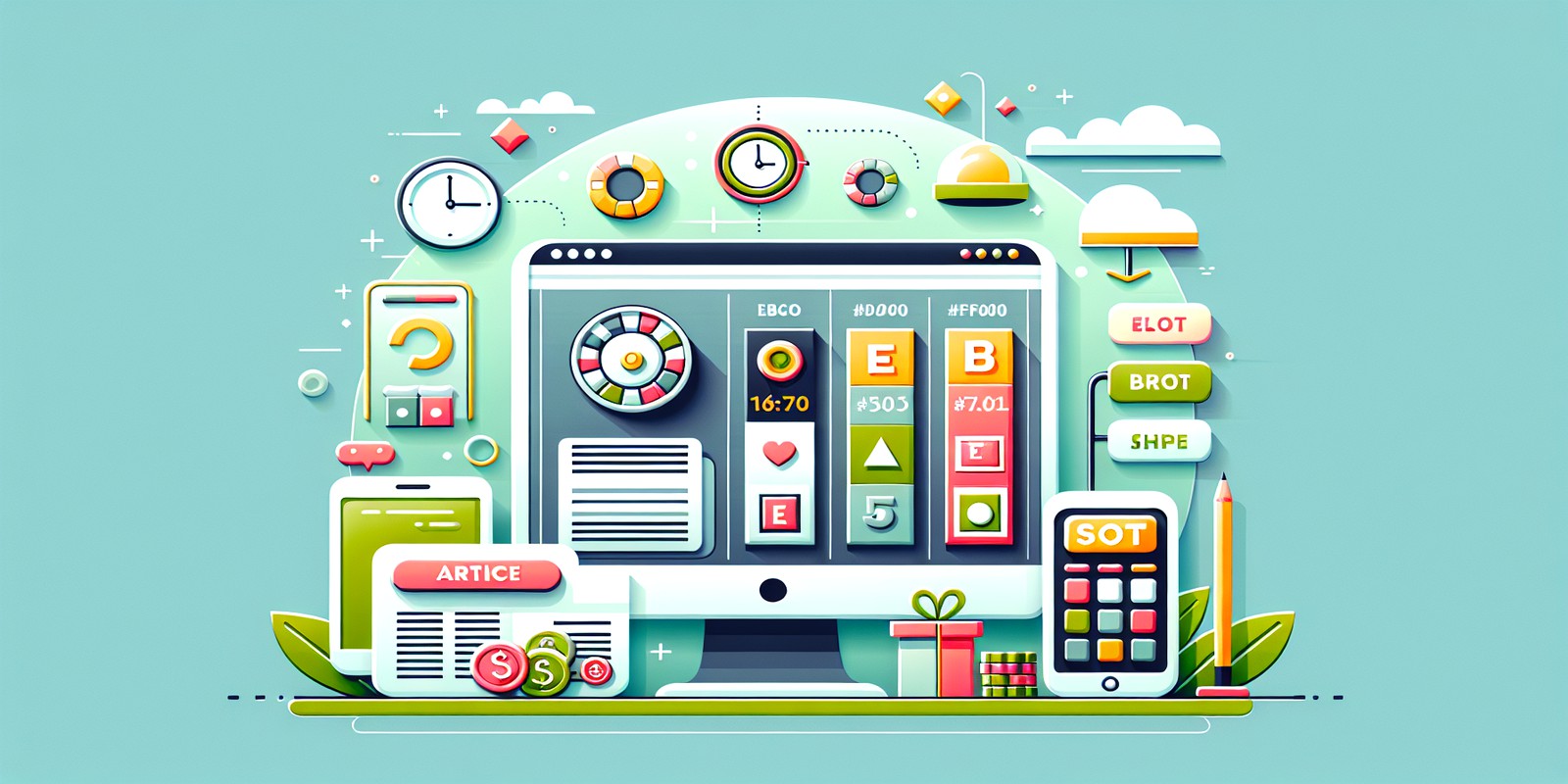 Unlock Free Rewards: Your Guide to No Deposit Casinos 2025 - Gaming Guide Guide for Pakistani | KK Club Game