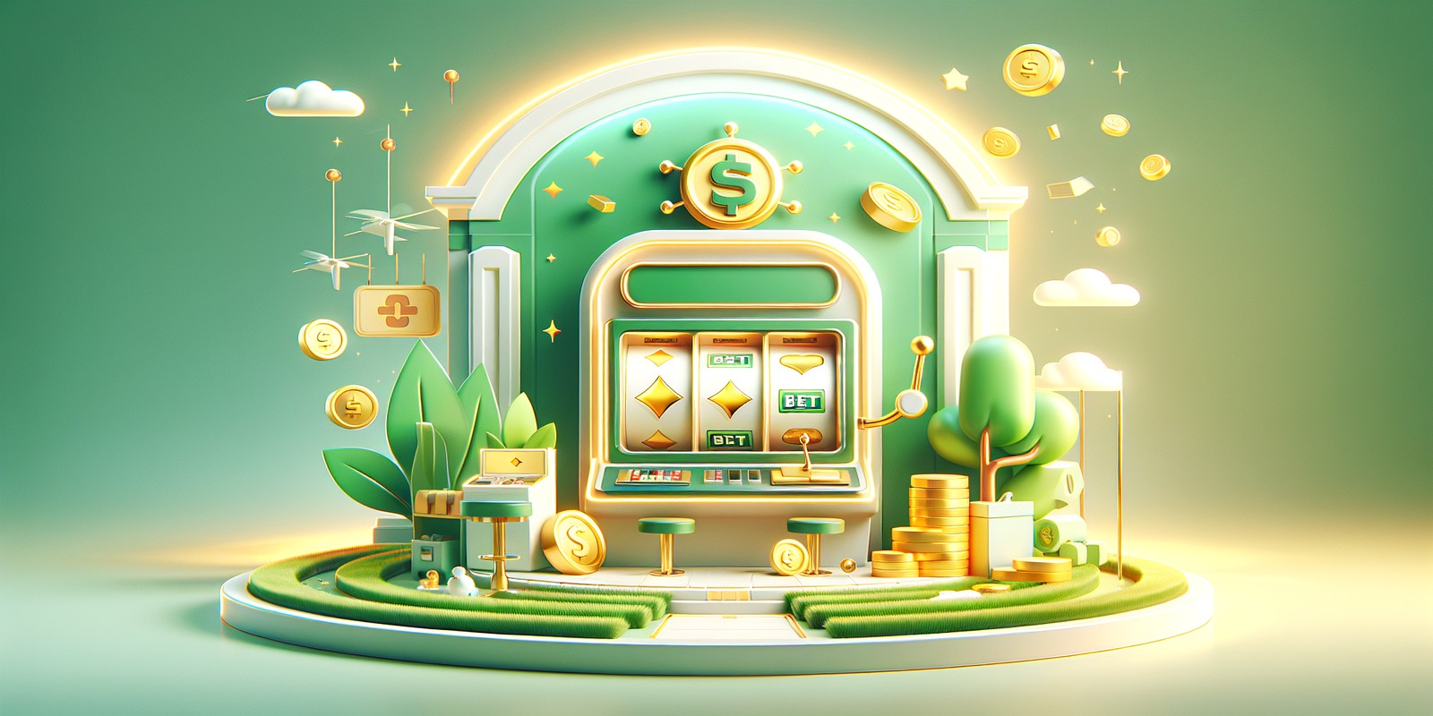 Unlock Free Spins: Your Guide to No Deposit Casino Bonuses 2025 - Gaming Guide Guide for Pakistani | KK Club Game