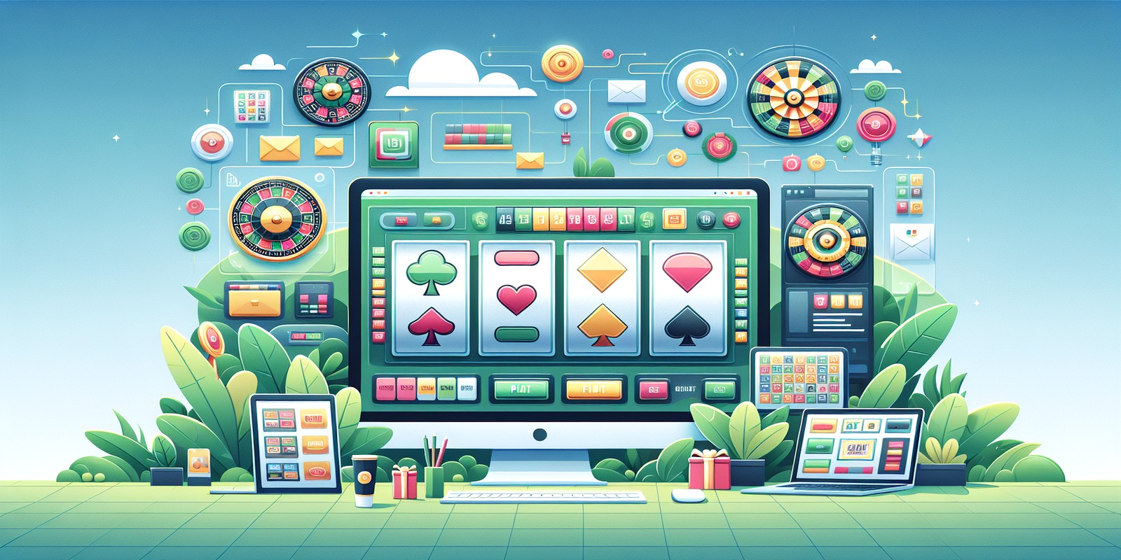 Unlock Free Wins: No Deposit Bonuses Guide for KK Club Game Players in Pakistan