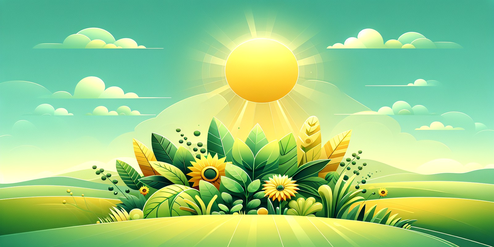 Unlock Gold Riches: Teen Patti Game Strategies for 2025 - Gaming Guide Guide for Pakistani | KK Club Game