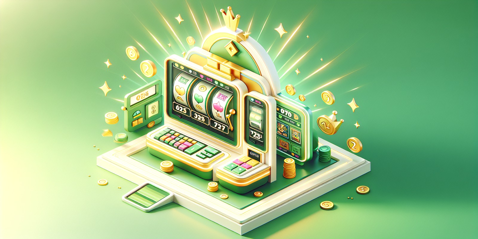 Unlock New Online Casino No Deposit Bonuses in Pakistan 2025 - Gaming Guide Guide for Pakistani | KK Club Game