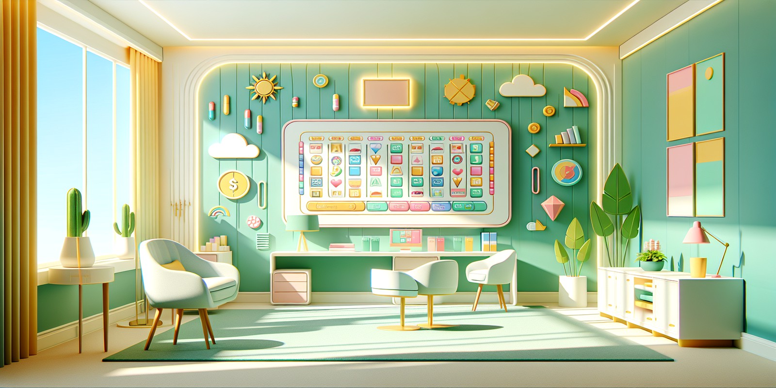 Unlock the Best Novomatic Online Casino Slots in 2025 - Slot Strategy Guide for Pakistani | KK Club Game