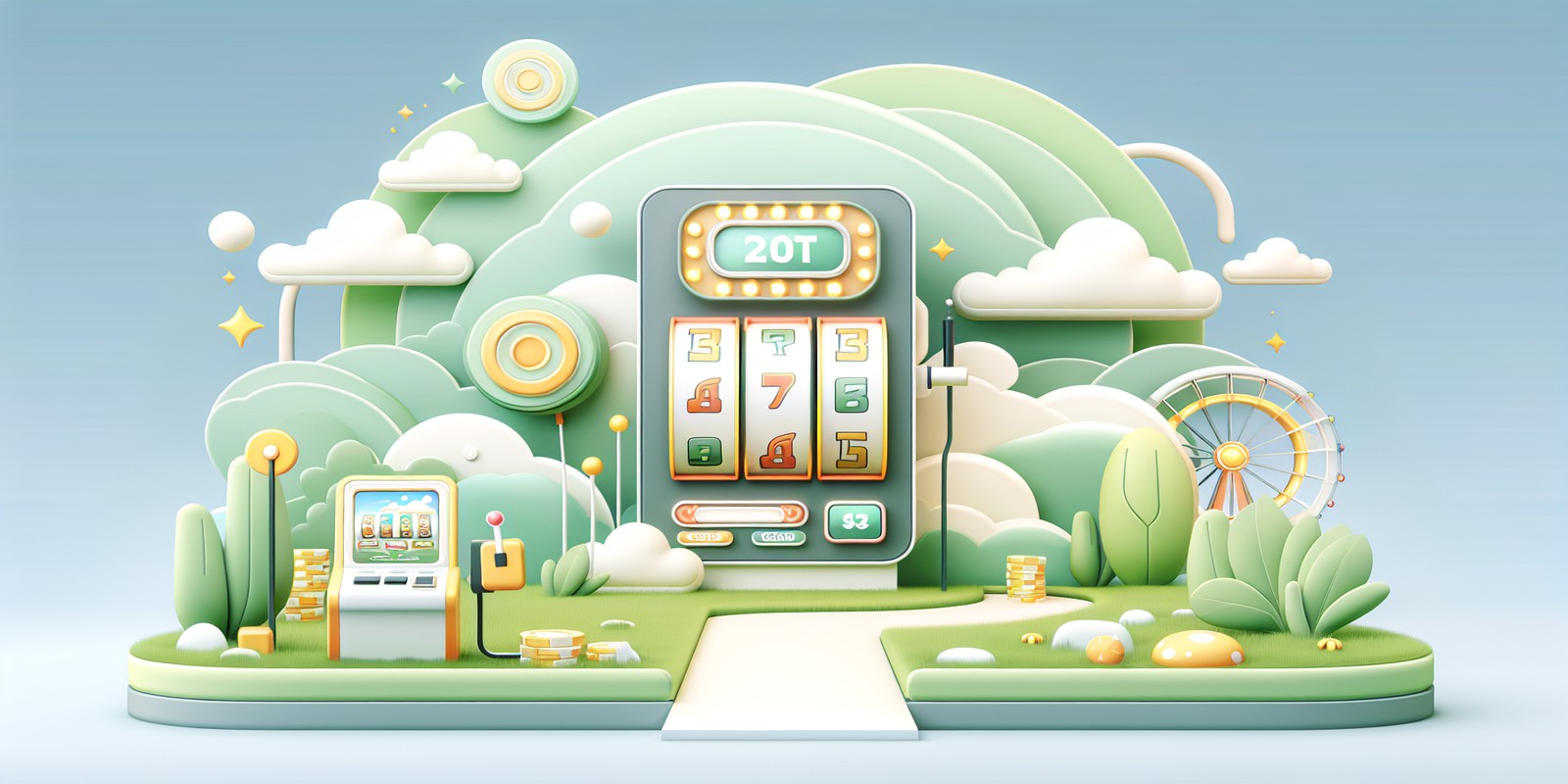 Unlock Wealth with Gold Gold Teen Patti: A Player's Guide 2025 - Gaming Guide Guide for Pakistani | KK Club Game