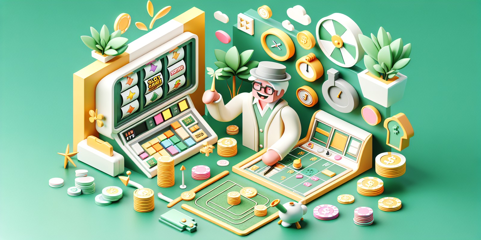 Unlock Wealth with Gold Gold Teen Patti Game Strategies 2025 - Gaming Guide Guide for Pakistani | KK Club Game