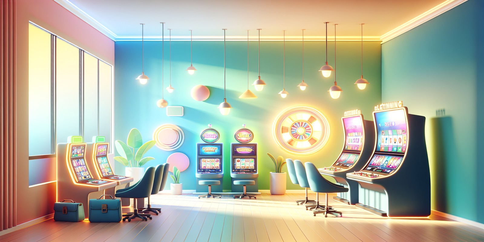 Unlock Wealth with Gold Gold Teen Patti: A comprehensive guide tailored for KK Club Game players in Pakistan.