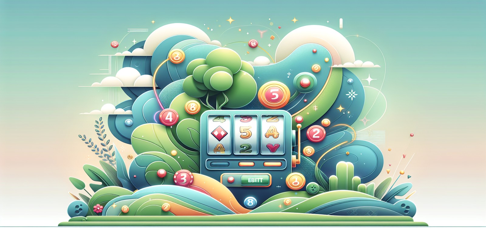 Unlock Winning Strategies at Novomatic Online Casino 2025 - KK Club Game Guide for Pakistani Players