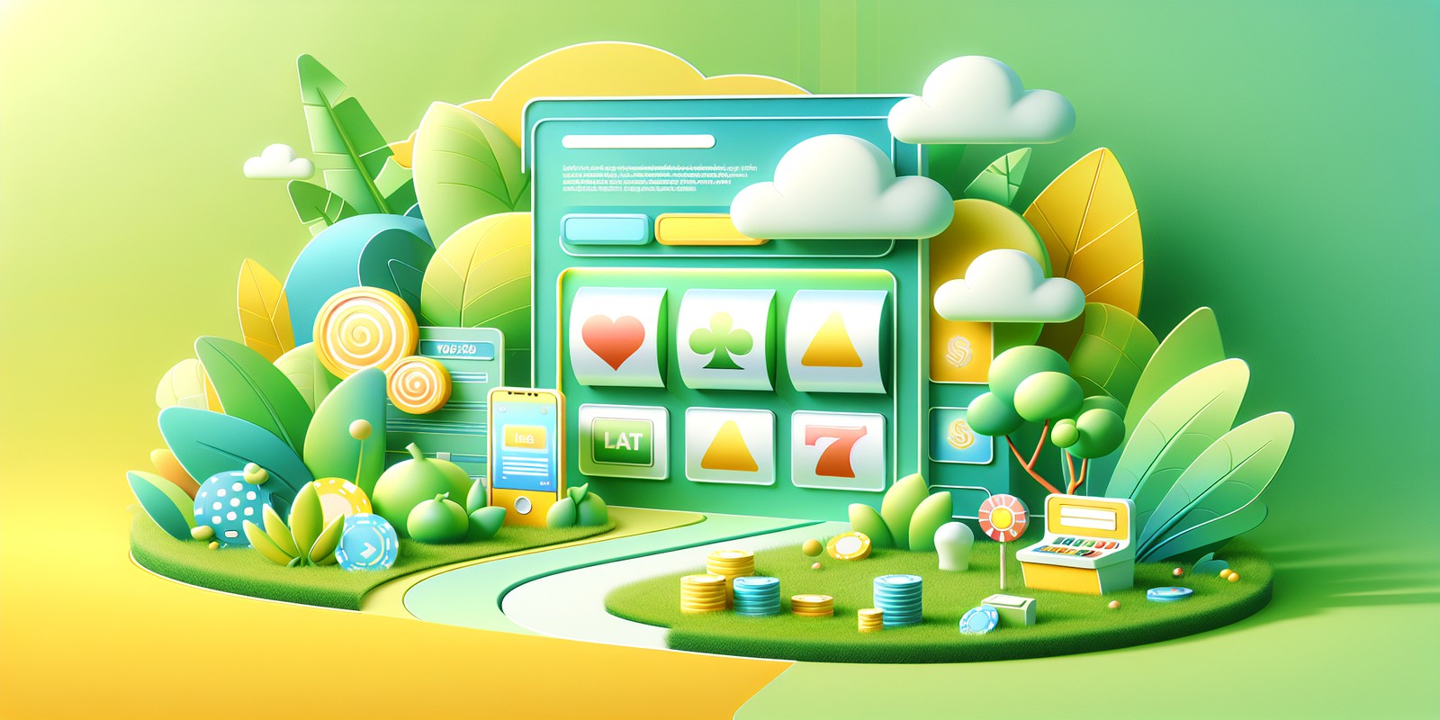 Unlock Your Fun: The Best No Deposit Casinos 2025 guide for Pakistani players at KK Club Game.