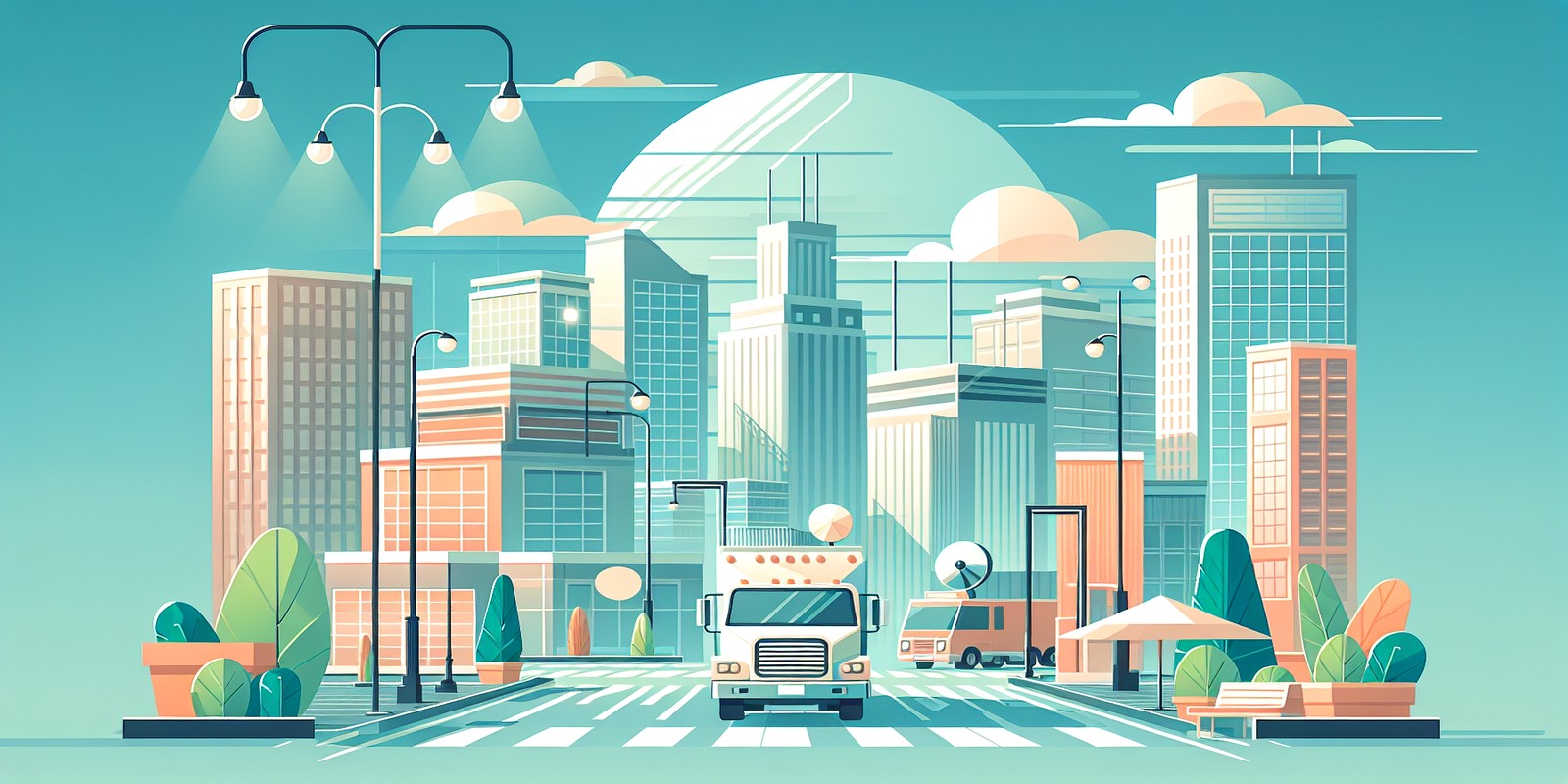 Unlock Your Win: 2025's Best No Deposit Bonuses for Slots - Slot Strategy Guide for Pakistani | KK Club Game