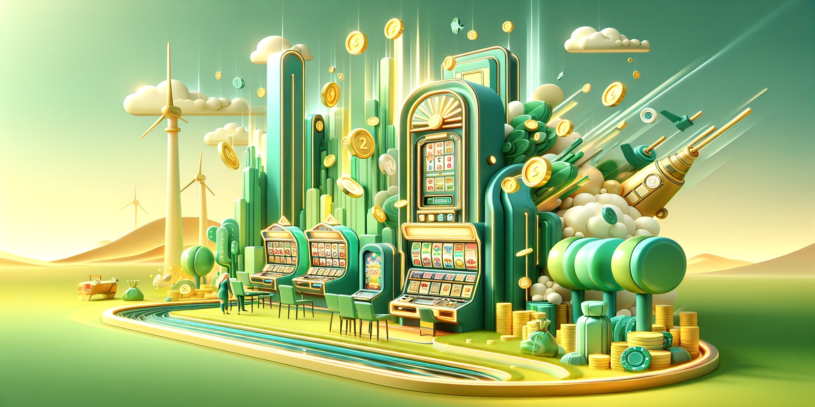 Unlocking Fun: The Gold Gold Teen Patti Game Experience in 2025 - Gaming Guide Guide for Pakistani | KK Club Game