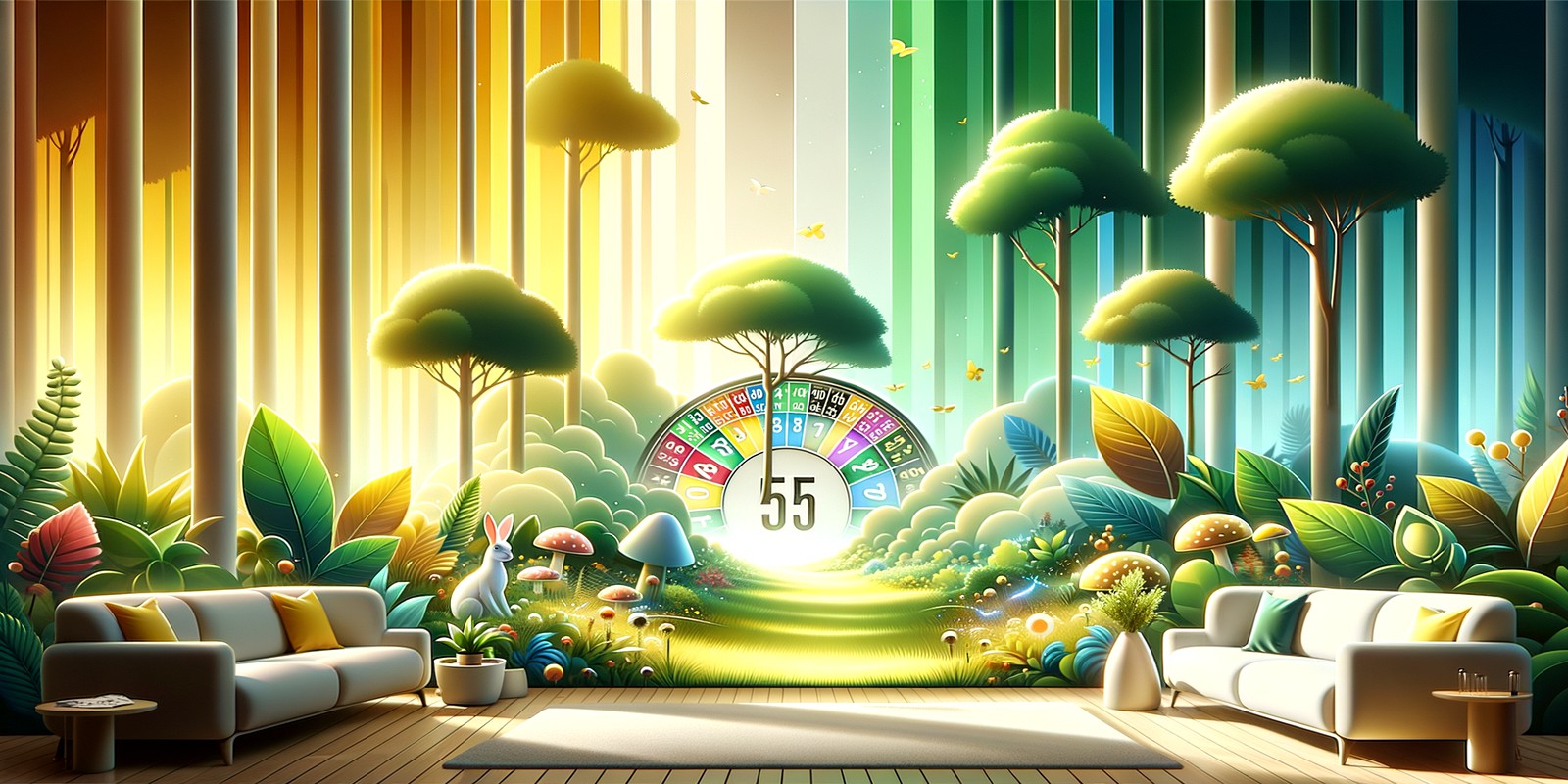 Unlocking Novomatic Online Casino: Best Slot Strategies for Pakistan 2025 - Slot Strategy Guide for Pakistani | KK Club Game