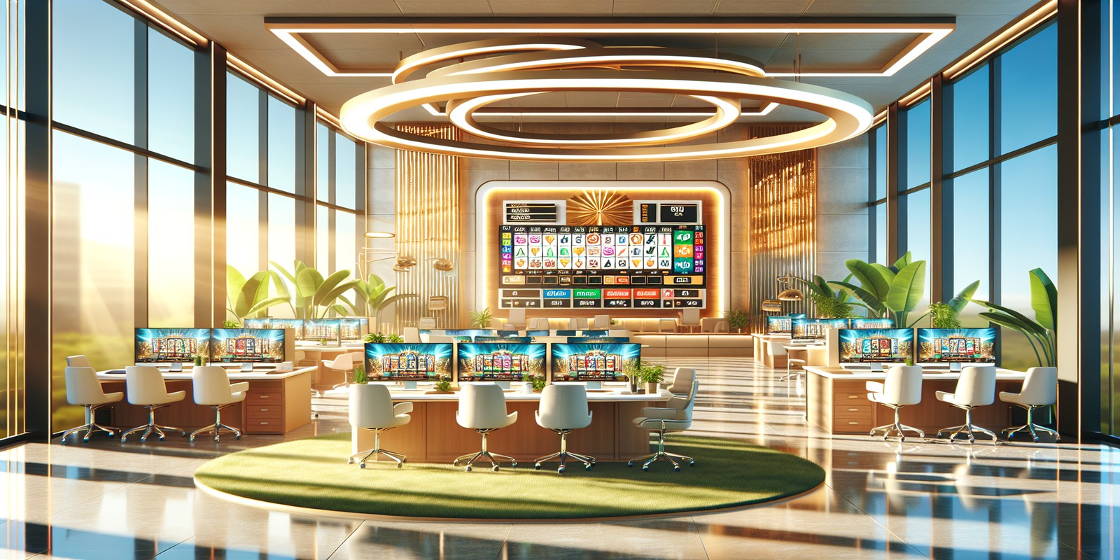 Unlocking Riches: Master the Gold Gold Teen Patti Game in 2025 - KK Club Game Guide for Pakistan Players