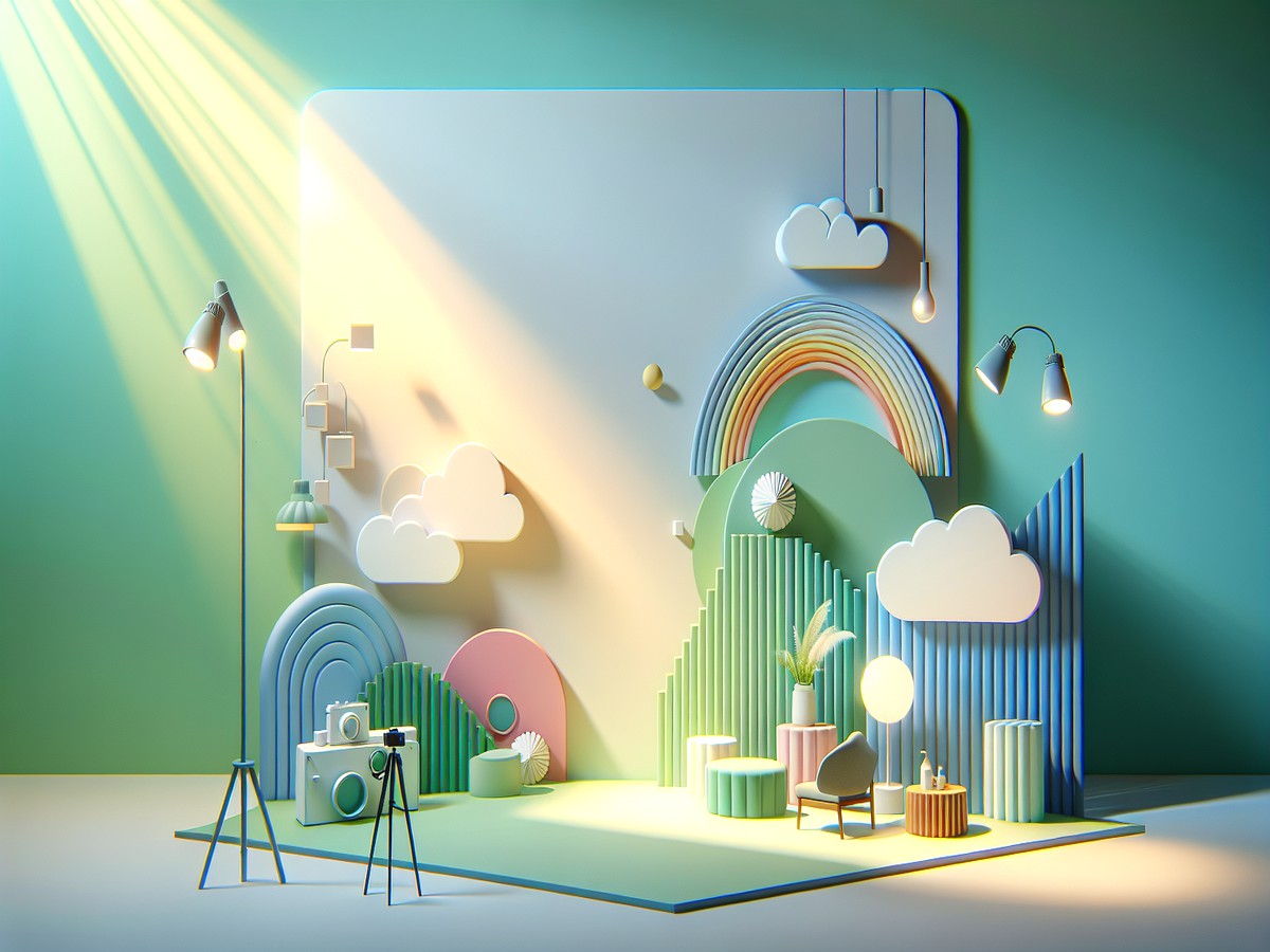 Fortune Tiger Games at KK Club Game - Experience thrilling gameplay