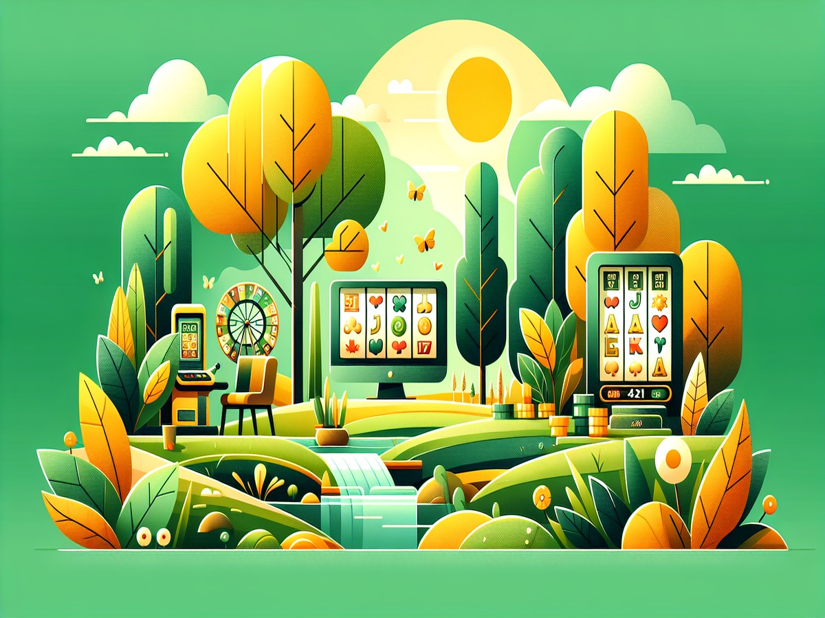 More Games at KK Club Game - Explore endless gaming options